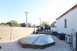 Vente maison Pia Vente maison Pia