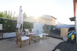 Vente maison Pia Vente maison Pia