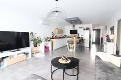 Vente maison Pia Vente maison Pia