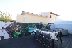 Vente maison Pia Vente maison Pia