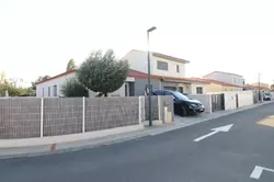 Vente maison Pia Vente maison Pia