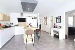 Vente maison Pia Vente maison Pia