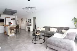 Vente maison Pia Vente maison Pia