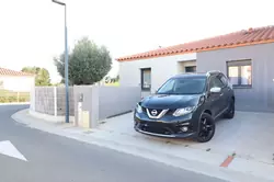 Vente maison Pia Vente maison Pia