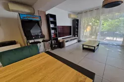 Vente maison Perpignan  