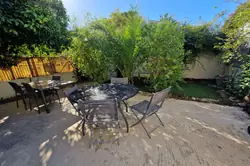 Vente maison Perpignan  