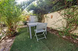 Vente maison Perpignan  