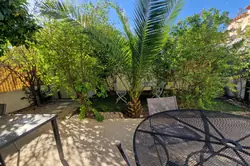 Vente maison Perpignan  