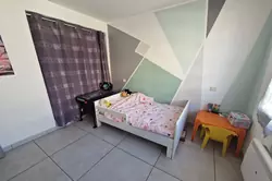 Vente maison Perpignan  