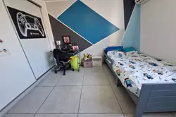 Vente maison Perpignan  