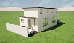 Vente maison Sainte-Marie-la-Mer Vente maison Sainte-Marie-la-Mer