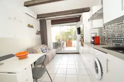 Vente maison Le Barcarès Vente maison Le Barcarès