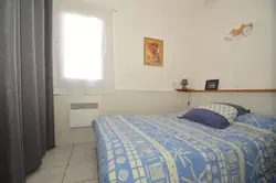 Vente maison Le Barcarès Vente maison Le Barcarès