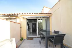 Vente maison Le Barcarès Vente maison Le Barcarès