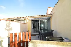 Vente maison Le Barcarès Vente maison Le Barcarès