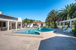 Vente maison Perpignan  