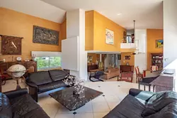 Vente maison Perpignan  