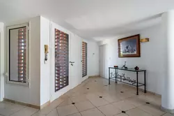 Vente maison Perpignan  