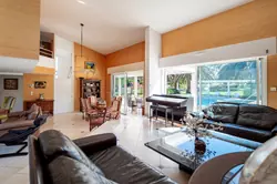 Vente maison Perpignan  