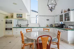 Vente maison Perpignan  