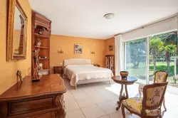 Vente maison Perpignan  