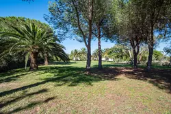 Vente maison Perpignan  