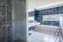 Vente maison Perpignan  