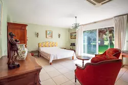 Vente maison Perpignan  