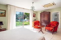 Vente maison Perpignan  