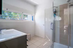 Vente maison Perpignan  