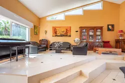 Vente maison Perpignan  