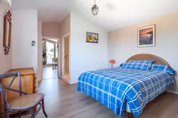 Vente maison Perpignan  