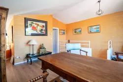 Vente maison Perpignan  