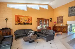 Vente maison Perpignan  