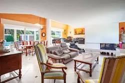 Vente maison Perpignan  