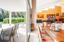 Vente maison Perpignan  