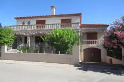 Vente maison Prades Vente maison Prades