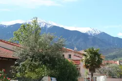 Vente maison Prades Vente maison Prades