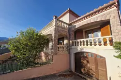 Vente maison Prades Vente maison Prades