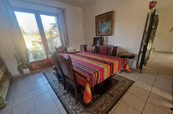 Vente maison Prades Vente maison Prades