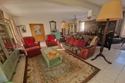 Vente maison Prades Vente maison Prades