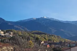 Vente maison Prades Vente maison Prades