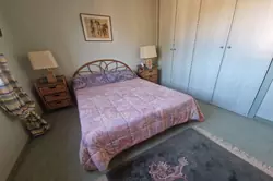 Vente maison Prades Vente maison Prades