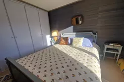 Vente maison Prades Vente maison Prades