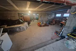 Vente maison Prades Vente maison Prades