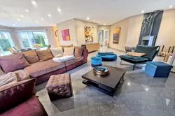 Vente maison Argelès-sur-Mer Vente maison Argelès-sur-Mer