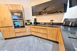 Vente maison Argelès-sur-Mer Vente maison Argelès-sur-Mer