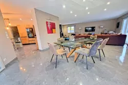 Vente maison Argelès-sur-Mer Vente maison Argelès-sur-Mer