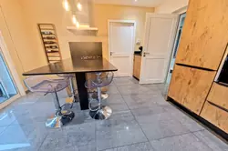 Vente maison Argelès-sur-Mer Vente maison Argelès-sur-Mer