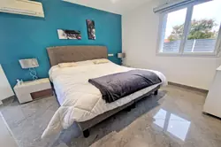 Vente maison Argelès-sur-Mer Vente maison Argelès-sur-Mer